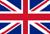 Vereinigtes K�nigreich