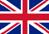 Vereinigtes K�nigreich