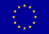 Flagge Europ�ische Union (EU)